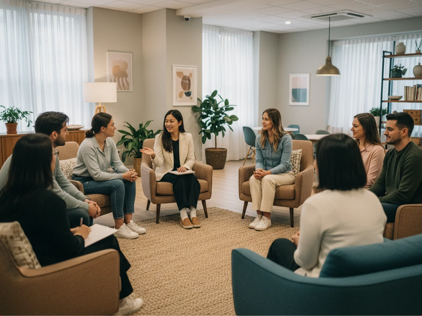 이혼숙려캠프 김벌02